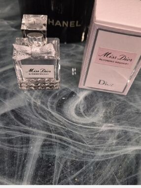 Dior Miss Dior Blooming